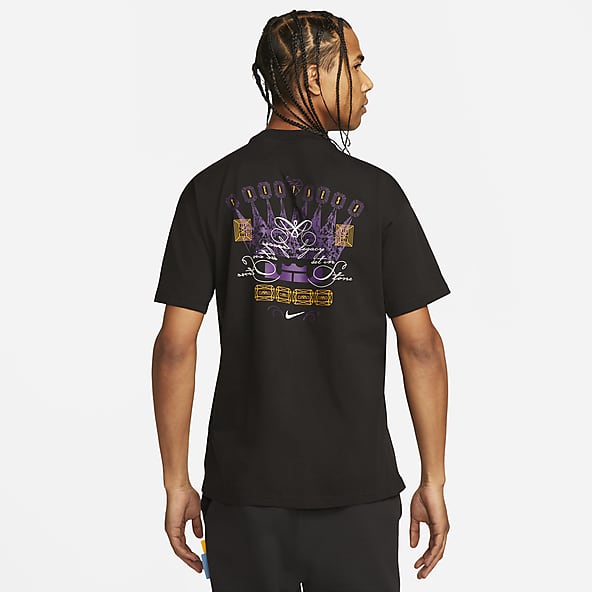 All Products LeBron James Clothing. Nike